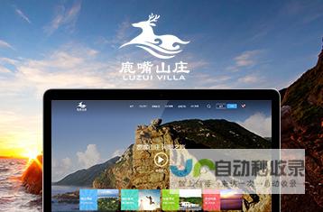 深圳网站开发：打造引流转化，提升品牌形象的专业解决方案