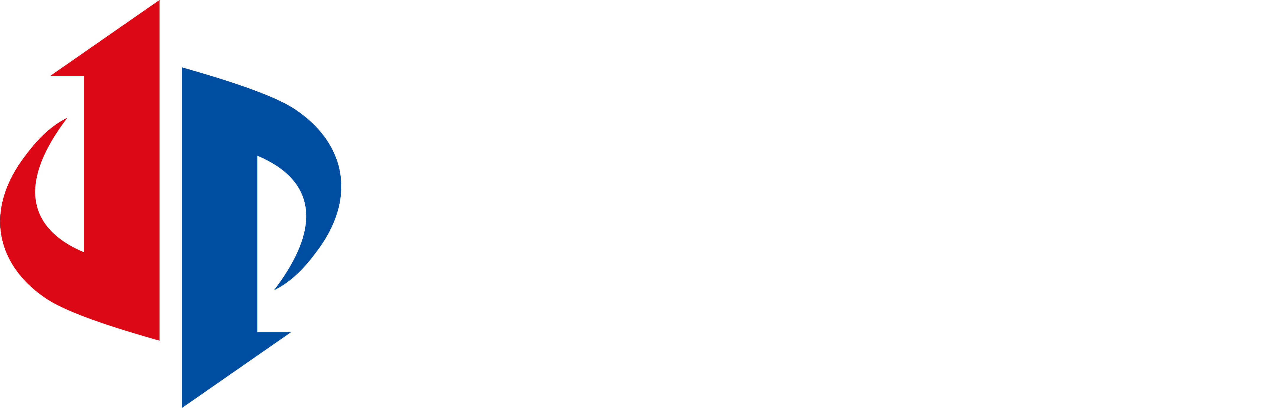 中佳集团-高质量引领知识产权新时代
